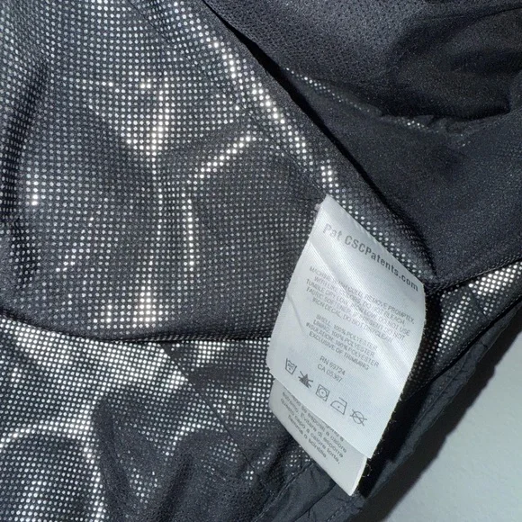 Columbia Women's Omni Heat Jacket - Picture 6 of 10